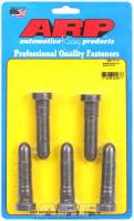 GENUINE ARP, 5/8-18 Nascar Wheel Stud Kit