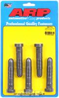 GENUINE ARP, 5/8-18 Nascar Wheel Stud Kit