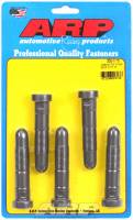 GENUINE ARP, 5/8-18 Nascar Wheel Stud Kit