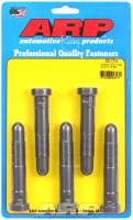 GENUINE ARP, 5/8-18 X 3.55 Wheel Stud Kit