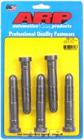 GENUINE ARP, 5/8-18 X 3.65 Wheel Stud Kit