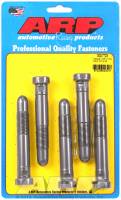 GENUINE ARP, 5/8-18 X 3.95 Wheel Stud Kit