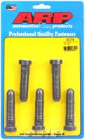 GENUINE ARP, 5/8-18 X 2.60 Wheel Stud Kit