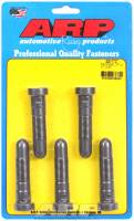GENUINE ARP, 5/8-18 X 2.80 Wheel Stud Kit