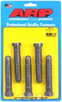 GENUINE ARP, 5/8-18 X 3.50 Wheel Stud Kit