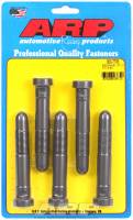 GENUINE ARP, 5/8-18 X 3.80 Wheel Stud Kit
