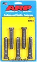 GENUINE ARP, 5/8-18 X 3.10 Wheel Stud Kit