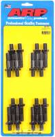 GENUINE ARP, SB Chevy Rocker Arm Stud Kit