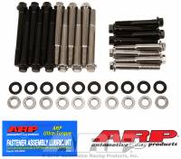 GENUINE ARP, Buick 350 SS Outer Row Head Bolt Kit