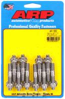 GENUINE ARP, Dodge Neon, '03 Srt & Pt Cruiser Exhaust Stud Kit
