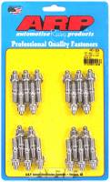 GENUINE ARP, KB Hemi 1.700" SS 12Pt Oil Pan Stud Kit