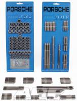 GENUINE ARP, Porsche 911-930 Turbo Case Stud Kit