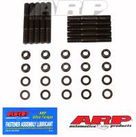 Partners - ARP - Main Stud Kits