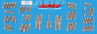 GENUINE ARP, BB Ford FE Series SS Hex Accessory Kit