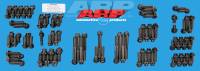 GENUINE ARP, BB Ford FE Series CM 12Pt Accessory Kit