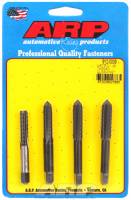 GENUINE ARP, Thread Cleaning Tap Combo 1.25