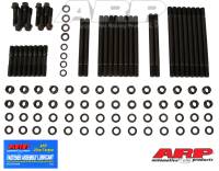 GENUINE ARP, BB Chevy Symmetrical Port Head Stud Kit