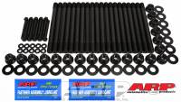 GENUINE ARP, Ford 6.4L Powerstroke Diesel Head Stud Kit