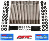 GENUINE ARP, Ford 6.0L Powerstroke Diesel CA625+ Head Stud Kit