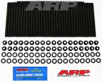 ARP - GENUINE ARP, Ford 7.3L Powerstroke Diesel '93-'02 Head Stud Kit - Image 2