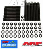 GENUINE ARP, Ford 7.3L Powerstroke Diesel '93-'02 Main Stud Kit