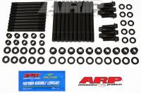 GENUINE ARP, Ford 6.7L Powerstroke Diesel Main Stud Kit