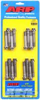 GENUINE ARP, Ford 7.3L Powerstroke Diesel '99-'03 Rod Bolt Kit