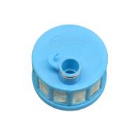 Quantum Fuel Filter/Strainer for Mercury Marine Outboard Motor EFI 1984-2020, Replaces 65L-13915-00-00