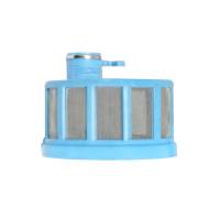 Quantum - Quantum Fuel Filter/Strainer for Yamaha Outboard 150-250 EFI 1999-2001, Replaces 65L-13915-00-00 - Image 2