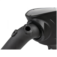 S&B - GENUINE S&B Cold Air Intake For 10-12 Dodge Ram 2500 3500 6.7L Cummins Cotton Cleanable Red - Image 5