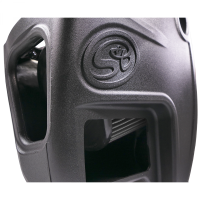 S&B - GENUINE S&B Cold Air Intake For 11-16 Ford F250 F350 V8-6.7L Powerstroke Dry Extendable White - Image 6