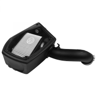 S&B - GENUINE S&B Cold Air Intake For 2015-2017 VW MK7 GTI/R Audi 8V S3/A3 Dry Extendable White - Image 3