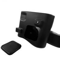 S&B - GENUINE S&B Cold Air Intake For 19-20 Dodge Ram 1500 2500 3500 5.7L Hemi Dry Extendable White - Image 5