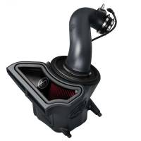 S&B - GENUINE S&B Cold Air Intake For 19-20 Silverado/Sierra 1500 Oiled Cotton Filter - Image 3