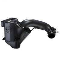 S&B - GENUINE S&B Cold Air Intake For 19-20 Silverado/Sierra 1500 Oiled Cotton Filter - Image 5