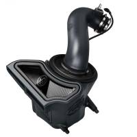 S&B - GENUINE S&B Cold Air Intake For 19-20 Silverado/Sierra 1500 Dry Filter - Image 2