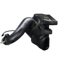 S&B - GENUINE S&B Cold Air Intake For 19-20 Silverado/Sierra 1500 Dry Filter - Image 5