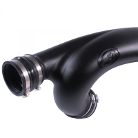 S&B - GENUINE S&B Cold Air Intake For 15-17 Ford Expedition 3.5L Ecoboost Cotton Cleanable Red - Image 5