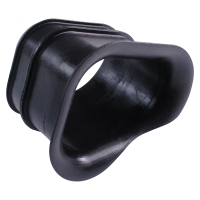 S&B - GENUINE S&B Cold Air Intake For 15-17 Ford Expedition 3.5L Ecoboost Dry Dry Extendable White - Image 6