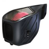 S&B - GENUINE S&B Ram Cold Air Intake For 19-20 Ram 2500/3500 6.7L Cummins Cotton Cleanable - Image 2