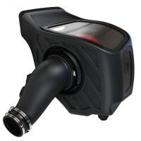 S&B - GENUINE S&B Ram Cold Air Intake For 19-20 Ram 2500/3500 6.7L Cummins Cotton Cleanable - Image 5