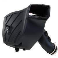 S&B - GENUINE S&B Ram Cold Air Intake For 19-20 Ram 2500/3500 6.7L Cummins Cotton Cleanable - Image 6