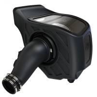 S&B - GENUINE S&B Ram Cold Air Intake For 19-20 Ram 2500/3500 6.7L Cummins Dry Extendable S&B - Image 4