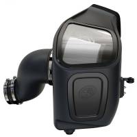 S&B - GENUINE S&B Ram Cold Air Intake For 19-20 Ram 2500/3500 6.7L Cummins Dry Extendable S&B - Image 5