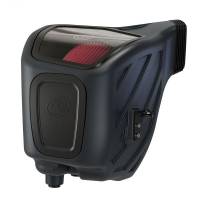 S&B - GENUINE S&B Ram Cold Air Intake For 19-20 Ram 2500/3500 HEMI 6.4L Cotton Cleanable - Image 2
