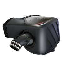 S&B - GENUINE S&B Ram Cold Air Intake For 19-20 Ram 2500/3500 HEMI 6.4L Cotton Cleanable - Image 3