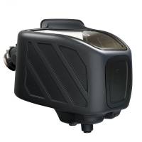 S&B - GENUINE S&B Ram Cold Air Intake For 19-20 Ram 2500/3500 HEMI 6.4L Cotton Cleanable - Image 4