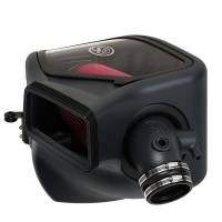 S&B - GENUINE S&B Ram Cold Air Intake For 19-20 Ram 2500/3500 HEMI 6.4L Cotton Cleanable - Image 5