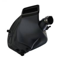 S&B - GENUINE S&B Ram Cold Air Intake For 19-20 Ram 2500/3500 HEMI 6.4L Cotton Cleanable - Image 6