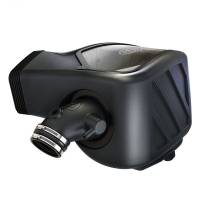S&B - GENUINE S&B Ram Cold Air Intake For 19-20 Ram 2500/3500 HEMI 6.4L Dry Extendable - Image 2